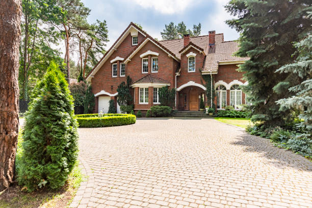  Mount Repose, OH Driveway Pavers Pros